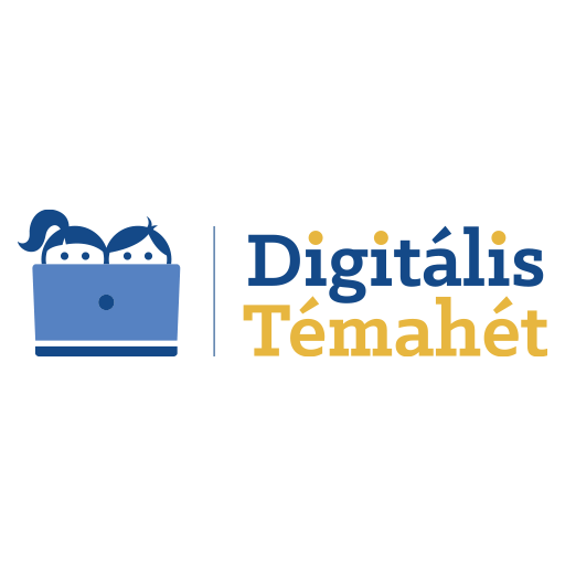 digitalisthet logo